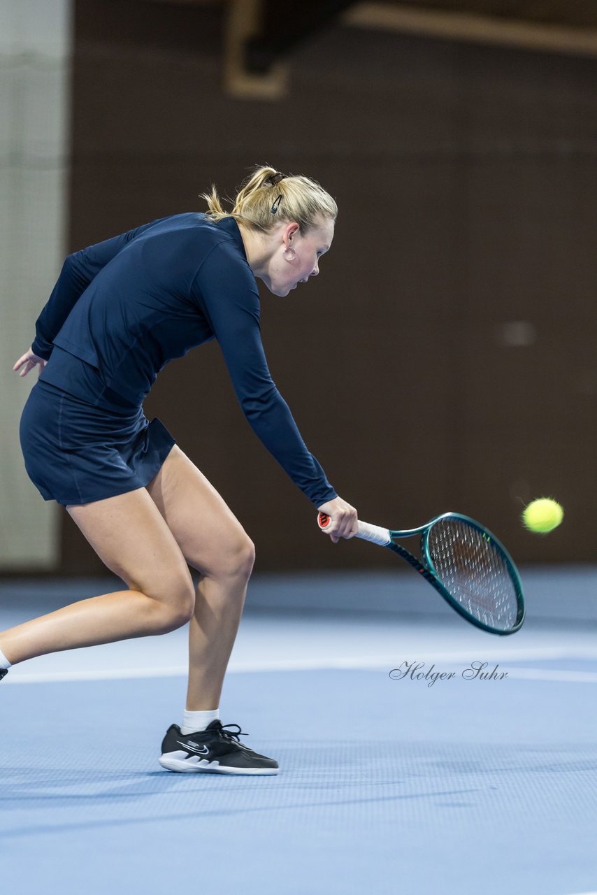 Bild 433 - TNB Landesmeisterschaften